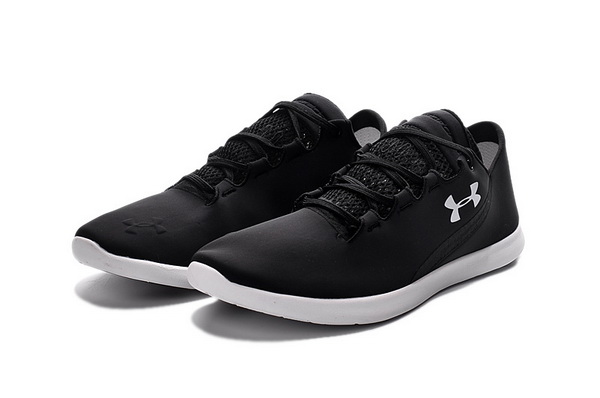 UA SpeedForm StudioLux Men Shoes--002